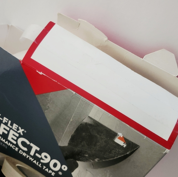 📌NA - Picture 2 of 10